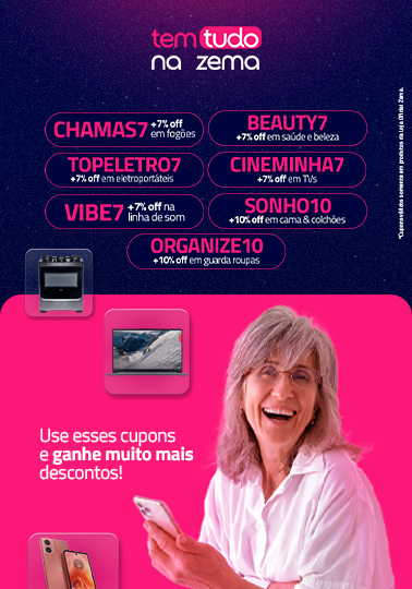 banner da seção